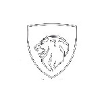 peugeot 2